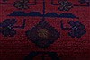 Bokhara Red Runner Hand Knotted 29 X 97  Area Rug 250-22723 Thumb 10