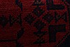 Bokhara Red Runner Hand Knotted 29 X 97  Area Rug 250-22723 Thumb 13