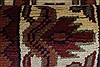 Kazak Yellow Runner Hand Knotted 29 X 97 Area Rug 250-22729 Thumb 10