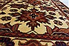 Kazak Yellow Runner Hand Knotted 29 X 97 Area Rug 250-22729 Thumb 3
