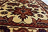 Kazak Yellow Runner Hand Knotted 29 X 97  Area Rug 250-22729 Thumb 3