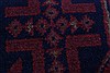Bokhara Red Runner Hand Knotted 29 X 96  Area Rug 250-22734 Thumb 10
