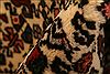 Abadeh Red Hand Knotted 411 X 66 Area Rug 100-22740 Thumb 1