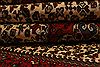 Abadeh Red Hand Knotted 411 X 66 Area Rug 100-22740 Thumb 3