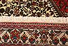 Abadeh Red Hand Knotted 411 X 66  Area Rug 100-22740 Thumb 7