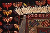 Yalameh Red Hand Knotted 50 X 68 Area Rug 253-22743 Thumb 8