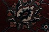 Sarouk Red Runner Hand Knotted 28 X 1110 Area Rug 250-22760 Thumb 8