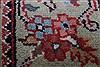 Kashmir Blue Runner Hand Knotted 28 X 118  Area Rug 250-22777 Thumb 10