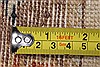Ziegler Beige Runner Hand Knotted 26 X 119 Area Rug 250-22802 Thumb 10