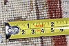 Ziegler Brown Runner Hand Knotted 27 X 100  Area Rug 250-22833 Thumb 11
