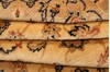 Tabriz Beige Hand Knotted 33 X 51  Area Rug 253-22845 Thumb 6