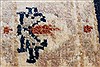Pishavar Blue Runner Hand Knotted 29 X 910 Area Rug 250-22901 Thumb 9
