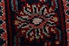 Agra Red Runner Hand Knotted 27 X 97 Area Rug 250-22904 Thumb 9