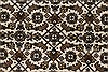 Semnan Beige Runner Hand Knotted 28 X 98 Area Rug 250-22918 Thumb 3