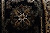 Semnan Beige Runner Hand Knotted 28 X 98 Area Rug 250-22918 Thumb 8