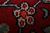 Semnan Red Runner Hand Knotted 25 X 910  Area Rug 250-22922 Thumb 10