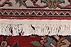 Kashmir Red Runner Hand Knotted 28 X 100 Area Rug 250-22942 Thumb 10