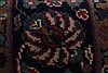 Kashmir Red Runner Hand Knotted 27 X 95 Area Rug 250-22944 Thumb 7