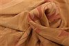 Kilim Beige Flat Woven 711 X 102 Area Rug 100-22949 Thumb 2