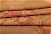 Kilim Beige Flat Woven 711 X 102 Area Rug 100-22949 Thumb 5
