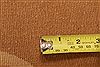 Kilim Beige Flat Woven 711 X 102 Area Rug 100-22949 Thumb 6