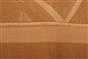 Kilim Beige Flat Woven 711 X 102 Area Rug 100-22949 Thumb 7