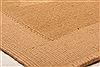 Kilim Beige Flat Woven 711 X 102 Area Rug 100-22949 Thumb 8