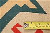 Kilim Blue Flat Woven 911 X 180 Area Rug 100-22952 Thumb 7