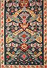 Kilim Blue Flat Woven 911 X 180 Area Rug 100-22952 Thumb 0