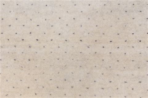 Gabbeh Beige Runner Hand Knotted 25 X 910 Area Rug 250-22954 Image 8