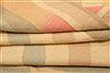 Kilim Brown Flat Woven 81 X 116 Area Rug 100-22959 Thumb 4