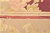Aubusson Brown Flat Woven 90 X 126 Area Rug 100-22963 Thumb 7