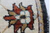 Ziegler Black Runner Hand Knotted 27 X 103  Area Rug 250-22975 Thumb 7