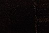Gabbeh Brown Runner Hand Knotted 27 X 911 Area Rug 250-22979 Thumb 6