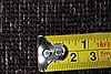 Gabbeh Brown Runner Hand Knotted 27 X 911 Area Rug 250-22979 Thumb 9