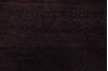 Modern Brown Runner Hand Knotted 29 X 100  Area Rug 250-22980 Thumb 2