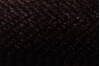 Modern Brown Runner Hand Knotted 29 X 100  Area Rug 250-22980 Thumb 5