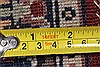 Kashmar Red Runner Hand Knotted 26 X 99 Area Rug 250-22994 Thumb 12