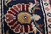 Kashmar Red Runner Hand Knotted 26 X 99 Area Rug 250-22994 Thumb 9