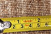 Gabbeh Beige Runner Hand Knotted 27 X 99 Area Rug 250-22995 Thumb 10