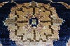 Chobi Blue Runner Hand Knotted 28 X 911 Area Rug 250-22997 Thumb 10