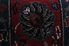 Semnan Beige Runner Hand Knotted 28 X 99 Area Rug 250-22999 Thumb 7