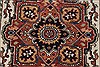 Serapi Beige Runner Hand Knotted 27 X 911 Area Rug 250-23005 Thumb 2