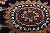Serapi Beige Runner Hand Knotted 27 X 911 Area Rug 250-23005 Thumb 5