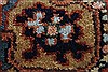 Serapi Beige Runner Hand Knotted 27 X 911 Area Rug 250-23005 Thumb 6