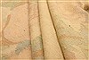 Kilim Brown Flat Woven 511 X 95 Area Rug 100-23039 Thumb 4
