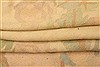 Kilim Brown Flat Woven 511 X 95 Area Rug 100-23039 Thumb 6