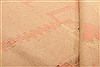 Kilim Beige Flat Woven 75 X 95 Area Rug 100-23040 Thumb 3