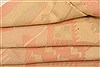 Kilim Beige Flat Woven 75 X 95 Area Rug 100-23040 Thumb 5