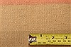 Kilim Beige Flat Woven 75 X 95 Area Rug 100-23040 Thumb 6